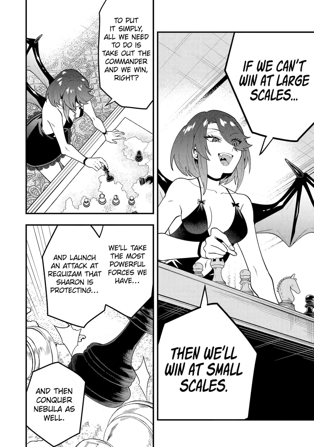 The Strongest Wizard Making Full Use of the Strategy Guide - No Taking Orders, I