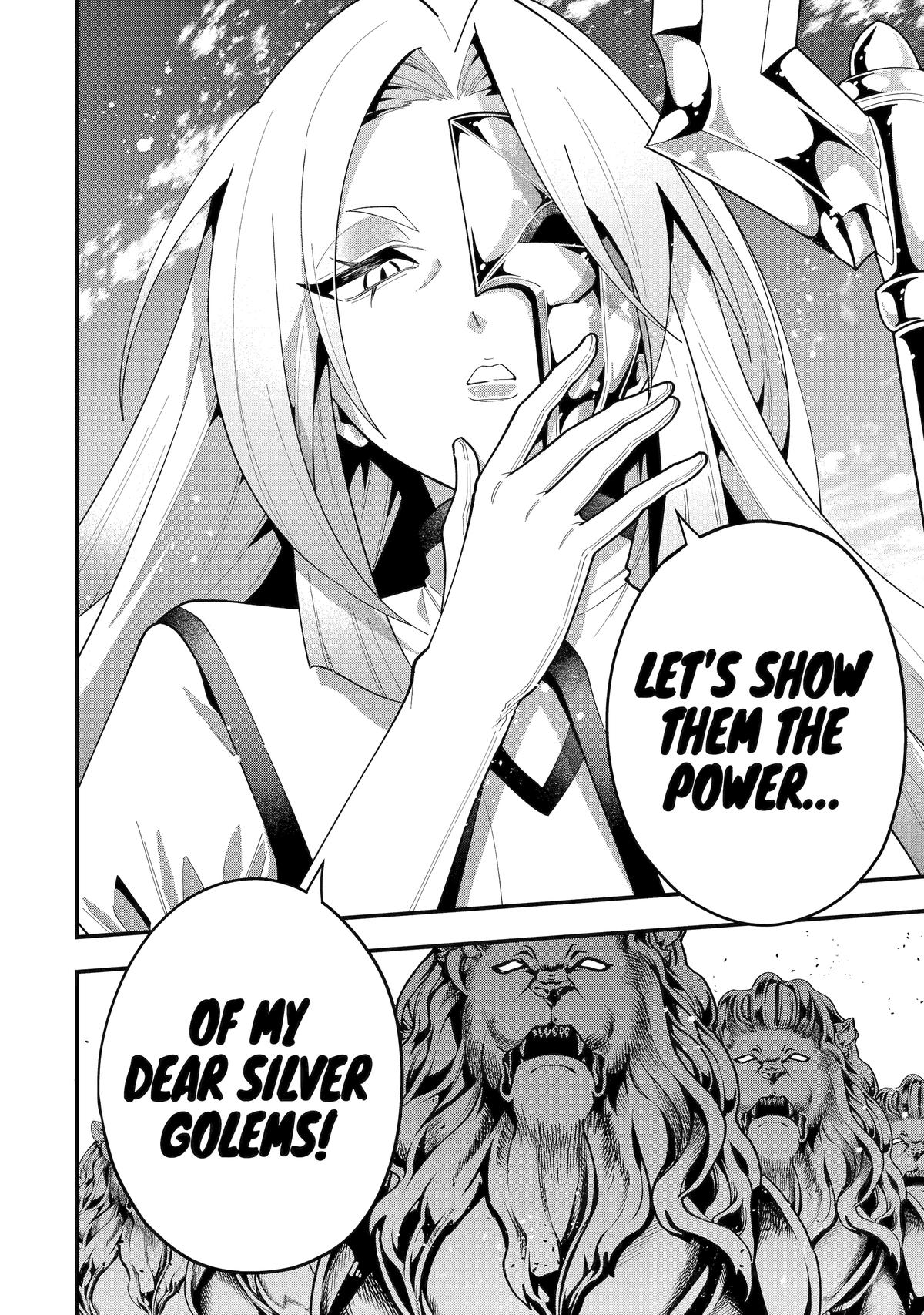 The Strongest Wizard Making Full Use of the Strategy Guide - No Taking Orders, I