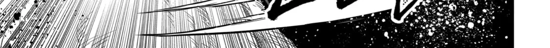 The Strongest Wizard Making Full Use of the Strategy Guide -No Taking Orders, I’ll Slay the Demon King My Own Way- Chapter 1 page 17 - 