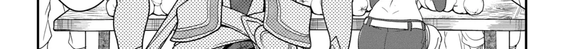 The Strongest Wizard Making Full Use of the Strategy Guide -No Taking Orders, I’ll Slay the Demon King My Own Way- Chapter 1 page 35 - 