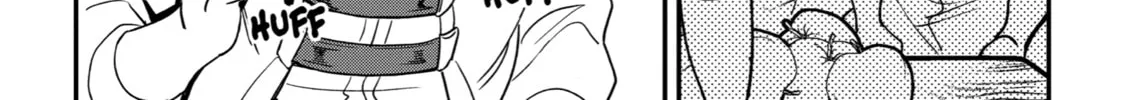 The Strongest Wizard Making Full Use of the Strategy Guide -No Taking Orders, I’ll Slay the Demon King My Own Way- Chapter 1 page 39 - 