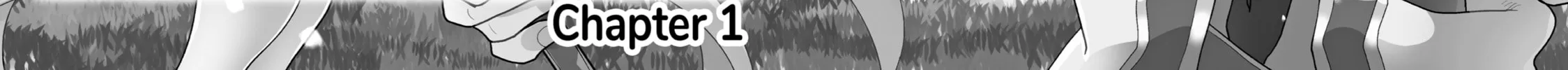 The Strongest Wizard Making Full Use of the Strategy Guide -No Taking Orders, I’ll Slay the Demon King My Own Way- Chapter 1 page 5 - 