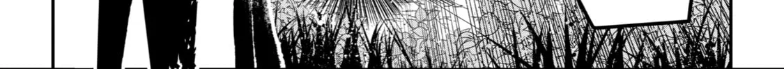 The Strongest Wizard Making Full Use of the Strategy Guide -No Taking Orders, I’ll Slay the Demon King My Own Way- Chapter 1 page 51 - 