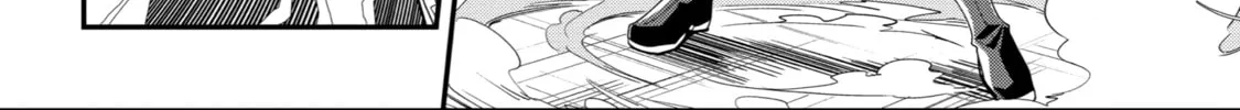 The Strongest Wizard Making Full Use of the Strategy Guide -No Taking Orders, I’ll Slay the Demon King My Own Way- Chapter 1 page 59 - 