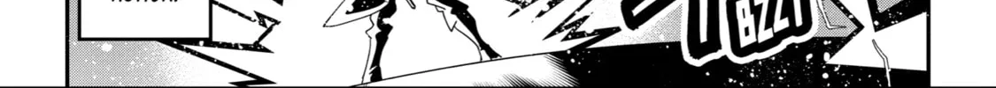 The Strongest Wizard Making Full Use of the Strategy Guide -No Taking Orders, I’ll Slay the Demon King My Own Way- Chapter 1 page 61 - 