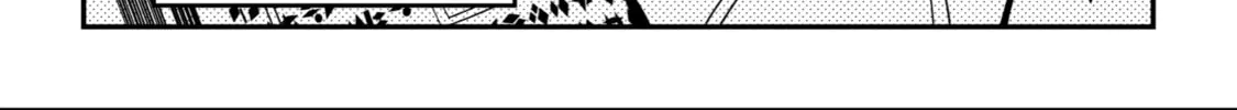 The Strongest Wizard Making Full Use of the Strategy Guide -No Taking Orders, I’ll Slay the Demon King My Own Way- Chapter 1 page 63 - 