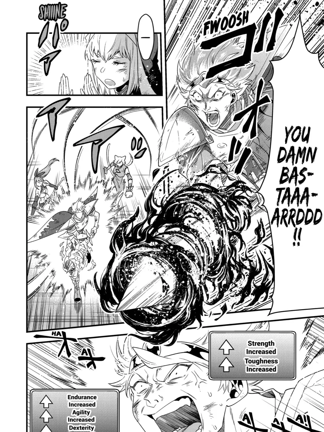 The Strongest Wizard Making Full Use of the Strategy Guide -No Taking Orders, I’ll Slay the Demon King My Own Way- Chapter 10 page 15 - 