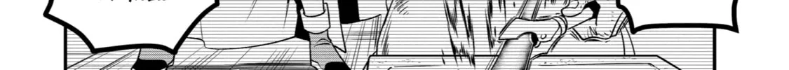 The Strongest Wizard Making Full Use of the Strategy Guide -No Taking Orders, I’ll Slay the Demon King My Own Way- Chapter 10 page 22 - 