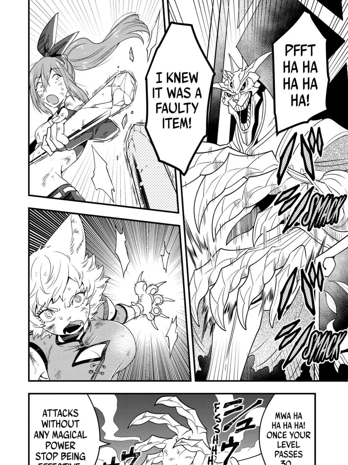 The Strongest Wizard Making Full Use of the Strategy Guide -No Taking Orders, I’ll Slay the Demon King My Own Way- Chapter 10 page 25 - 