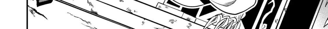 The Strongest Wizard Making Full Use of the Strategy Guide -No Taking Orders, I’ll Slay the Demon King My Own Way- Chapter 10 page 38 - 
