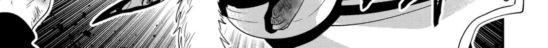 The Strongest Wizard Making Full Use of the Strategy Guide -No Taking Orders, I’ll Slay the Demon King My Own Way- Chapter 10 page 40 - 
