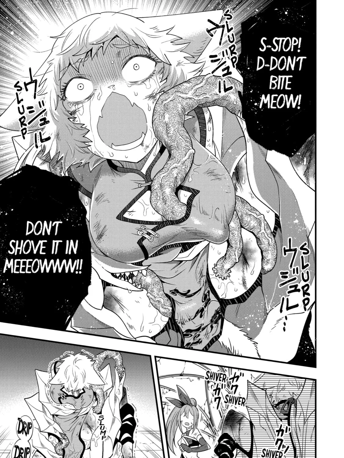 The Strongest Wizard Making Full Use of the Strategy Guide -No Taking Orders, I’ll Slay the Demon King My Own Way- Chapter 10 page 43 - 