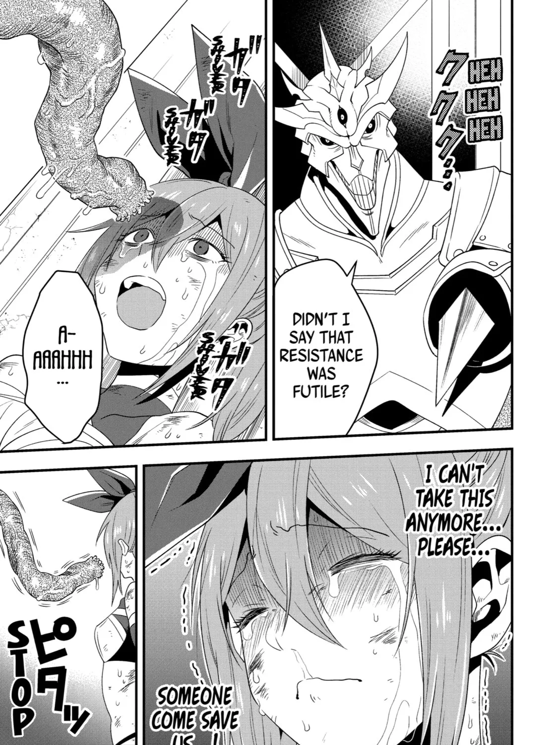 The Strongest Wizard Making Full Use of the Strategy Guide -No Taking Orders, I’ll Slay the Demon King My Own Way- Chapter 10 page 47 - 