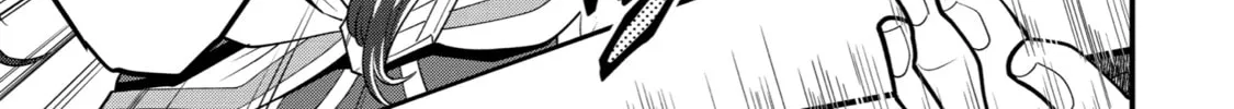 The Strongest Wizard Making Full Use of the Strategy Guide -No Taking Orders, I’ll Slay the Demon King My Own Way- Chapter 11 page 2 - 