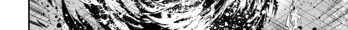 The Strongest Wizard Making Full Use of the Strategy Guide -No Taking Orders, I’ll Slay the Demon King My Own Way- Chapter 11 page 12 - 