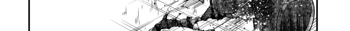 The Strongest Wizard Making Full Use of the Strategy Guide -No Taking Orders, I’ll Slay the Demon King My Own Way- Chapter 11 page 16 - 