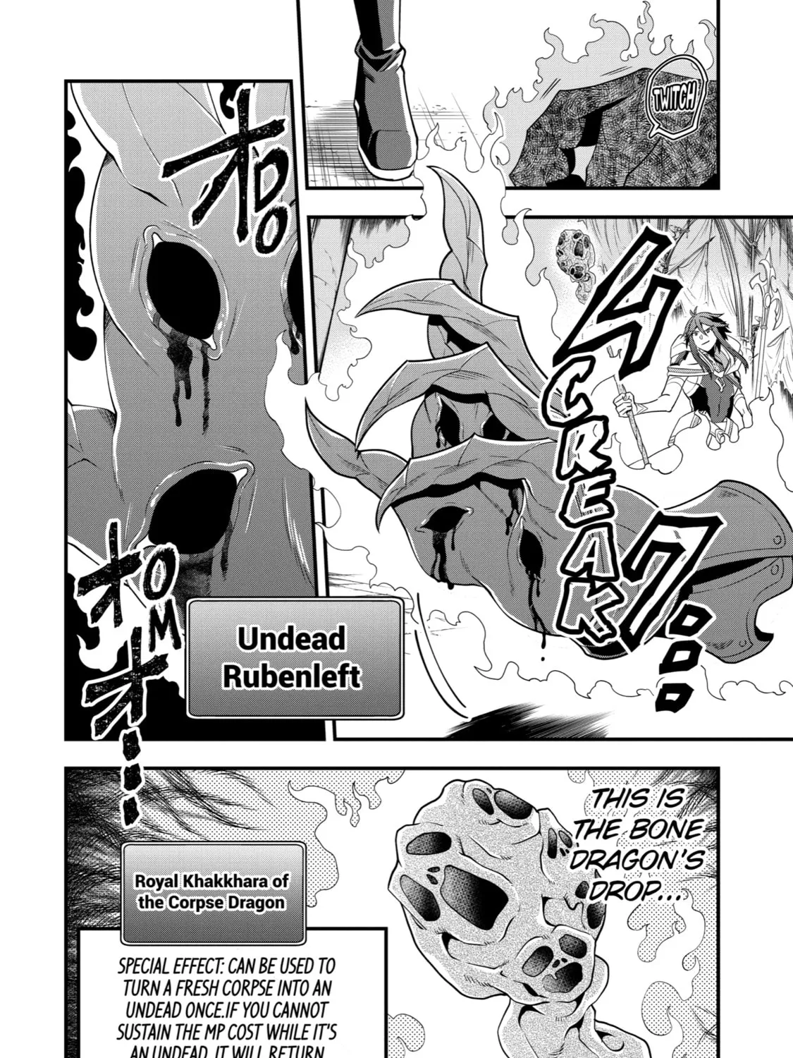 The Strongest Wizard Making Full Use of the Strategy Guide -No Taking Orders, I’ll Slay the Demon King My Own Way- Chapter 11 page 19 - 