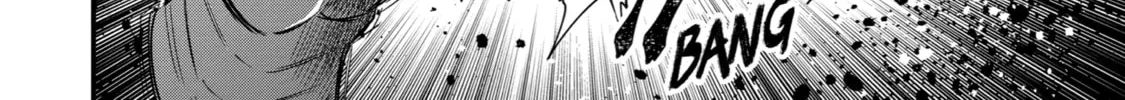 The Strongest Wizard Making Full Use of the Strategy Guide -No Taking Orders, I’ll Slay the Demon King My Own Way- Chapter 11 page 24 - 