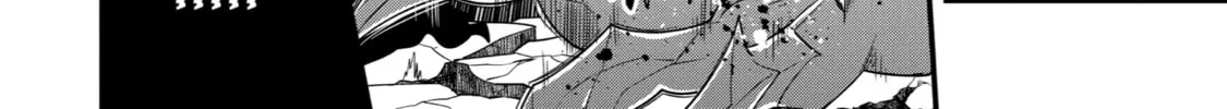 The Strongest Wizard Making Full Use of the Strategy Guide -No Taking Orders, I’ll Slay the Demon King My Own Way- Chapter 11 page 34 - 