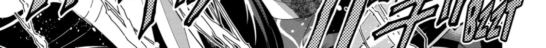 The Strongest Wizard Making Full Use of the Strategy Guide -No Taking Orders, I’ll Slay the Demon King My Own Way- Chapter 11 page 36 - 