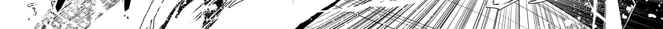 The Strongest Wizard Making Full Use of the Strategy Guide -No Taking Orders, I’ll Slay the Demon King My Own Way- Chapter 11 page 38 - 