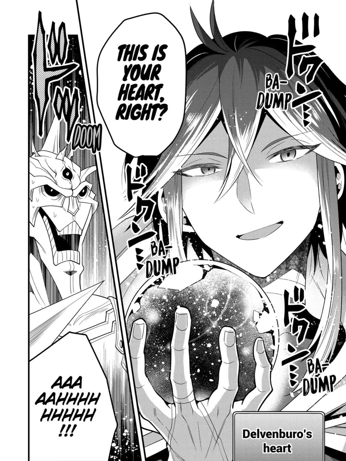 The Strongest Wizard Making Full Use of the Strategy Guide -No Taking Orders, I’ll Slay the Demon King My Own Way- Chapter 11 page 47 - 