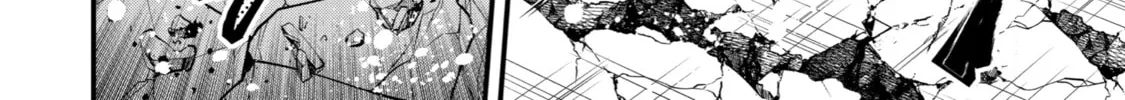 The Strongest Wizard Making Full Use of the Strategy Guide -No Taking Orders, I’ll Slay the Demon King My Own Way- Chapter 11 page 52 - 