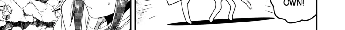 The Strongest Wizard Making Full Use of the Strategy Guide -No Taking Orders, I’ll Slay the Demon King My Own Way- Chapter 11 page 54 - 