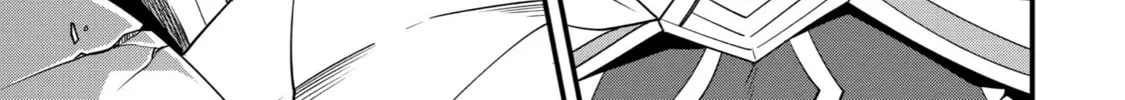The Strongest Wizard Making Full Use of the Strategy Guide -No Taking Orders, I’ll Slay the Demon King My Own Way- Chapter 11 page 10 - 