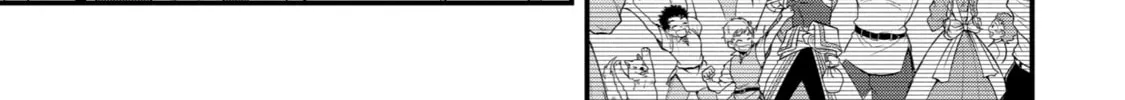 The Strongest Wizard Making Full Use of the Strategy Guide -No Taking Orders, I’ll Slay the Demon King My Own Way- Chapter 12 page 2 - 
