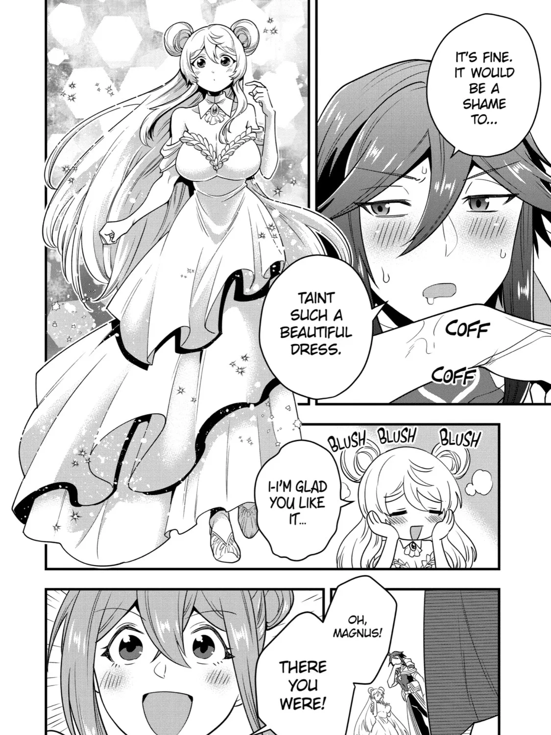The Strongest Wizard Making Full Use of the Strategy Guide -No Taking Orders, I’ll Slay the Demon King My Own Way- Chapter 12 page 11 - 