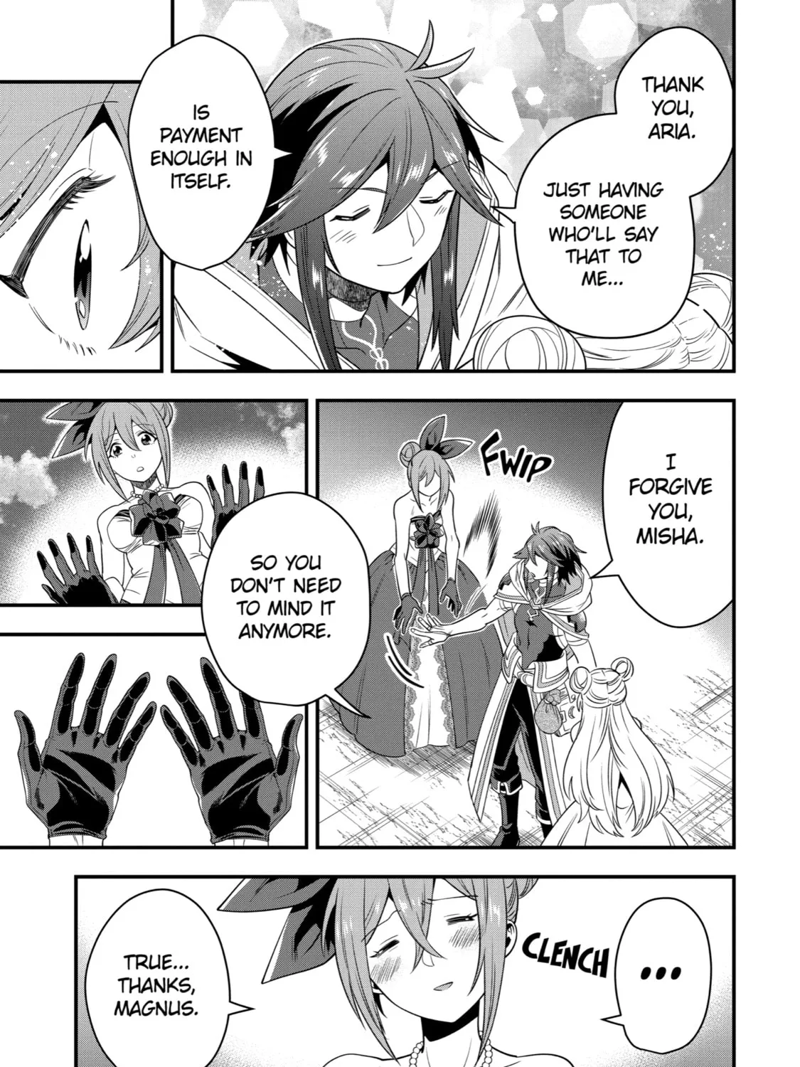 The Strongest Wizard Making Full Use of the Strategy Guide -No Taking Orders, I’ll Slay the Demon King My Own Way- Chapter 12 page 25 - 