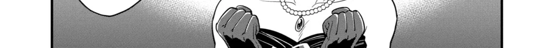 The Strongest Wizard Making Full Use of the Strategy Guide -No Taking Orders, I’ll Slay the Demon King My Own Way- Chapter 12 page 26 - 