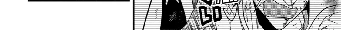 The Strongest Wizard Making Full Use of the Strategy Guide -No Taking Orders, I’ll Slay the Demon King My Own Way- Chapter 12 page 32 - 