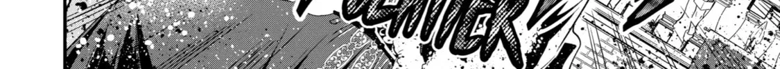 The Strongest Wizard Making Full Use of the Strategy Guide -No Taking Orders, I’ll Slay the Demon King My Own Way- Chapter 12 page 36 - 