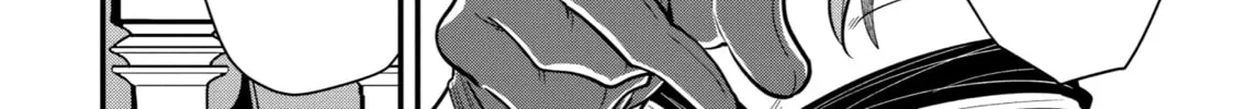 The Strongest Wizard Making Full Use of the Strategy Guide -No Taking Orders, I’ll Slay the Demon King My Own Way- Chapter 12 page 44 - 