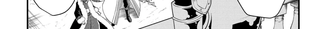 The Strongest Wizard Making Full Use of the Strategy Guide -No Taking Orders, I’ll Slay the Demon King My Own Way- Chapter 12 page 48 - 