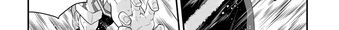 The Strongest Wizard Making Full Use of the Strategy Guide -No Taking Orders, I’ll Slay the Demon King My Own Way- Chapter 12 page 56 - 
