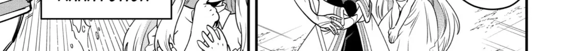 The Strongest Wizard Making Full Use of the Strategy Guide -No Taking Orders, I’ll Slay the Demon King My Own Way- Chapter 12 page 10 - 