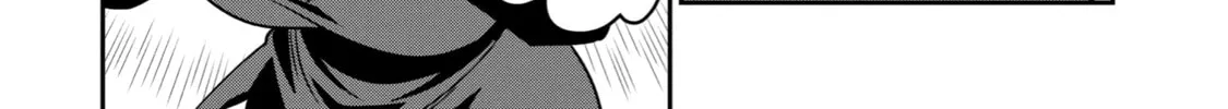 The Strongest Wizard Making Full Use of the Strategy Guide -No Taking Orders, I’ll Slay the Demon King My Own Way- Chapter 2 page 48 - 