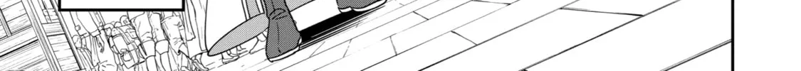 The Strongest Wizard Making Full Use of the Strategy Guide -No Taking Orders, I’ll Slay the Demon King My Own Way- Chapter 2 page 50 - 