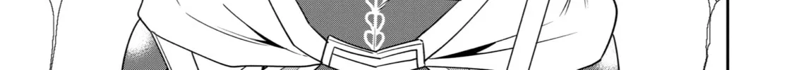 The Strongest Wizard Making Full Use of the Strategy Guide -No Taking Orders, I’ll Slay the Demon King My Own Way- Chapter 2 page 58 - 