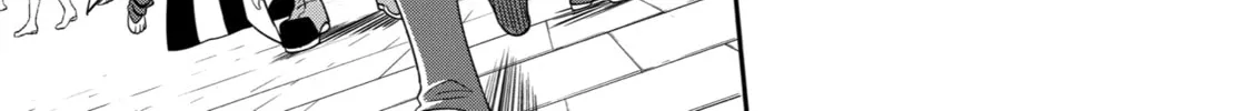 The Strongest Wizard Making Full Use of the Strategy Guide -No Taking Orders, I’ll Slay the Demon King My Own Way- Chapter 2 page 62 - 