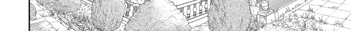 The Strongest Wizard Making Full Use of the Strategy Guide -No Taking Orders, I’ll Slay the Demon King My Own Way- Chapter 2 page 8 - 