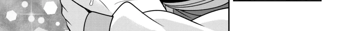 The Strongest Wizard Making Full Use of the Strategy Guide -No Taking Orders, I’ll Slay the Demon King My Own Way- Chapter 3 page 42 - 
