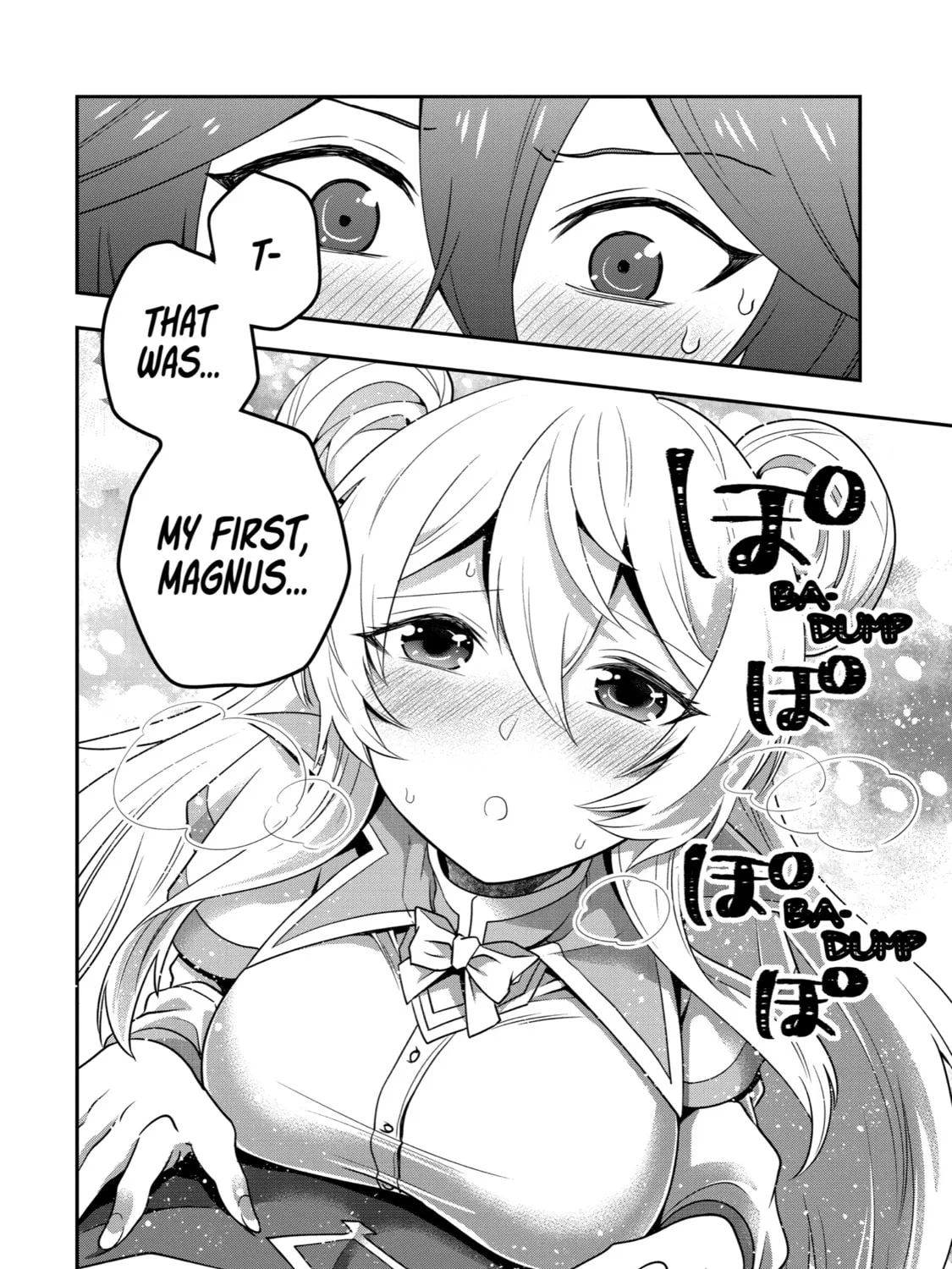 The Strongest Wizard Making Full Use of the Strategy Guide -No Taking Orders, I’ll Slay the Demon King My Own Way- Chapter 3 page 49 - 