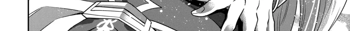 The Strongest Wizard Making Full Use of the Strategy Guide -No Taking Orders, I’ll Slay the Demon King My Own Way- Chapter 3 page 50 - 