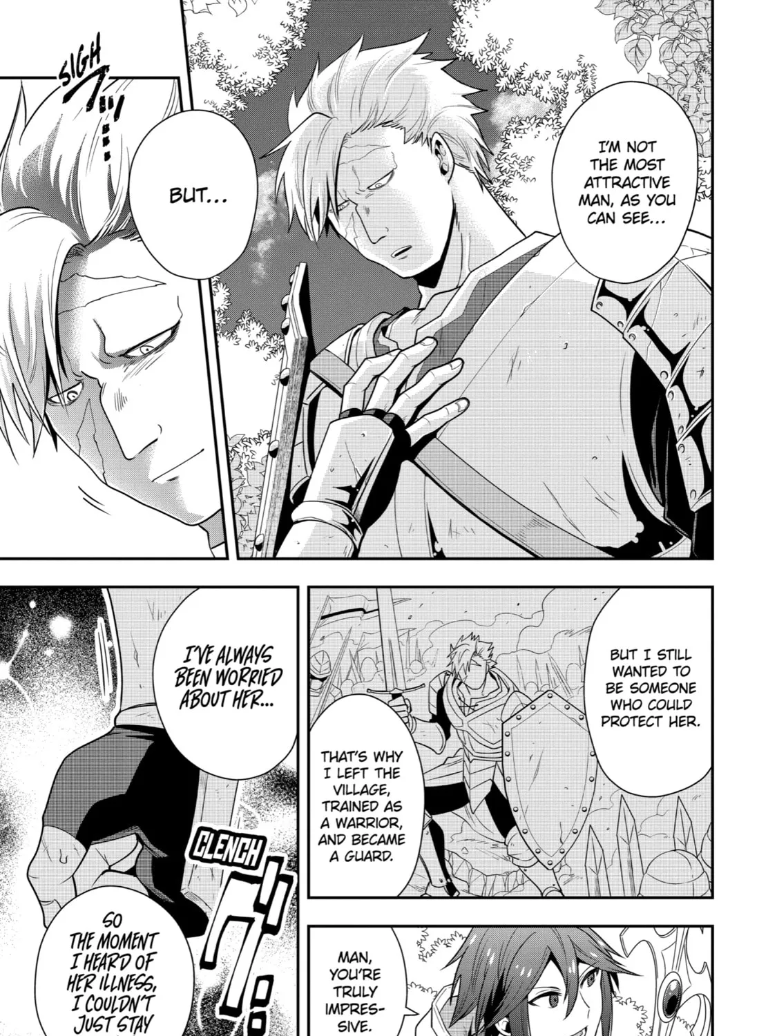 The Strongest Wizard Making Full Use of the Strategy Guide -No Taking Orders, I’ll Slay the Demon King My Own Way- Chapter 4 page 29 - 