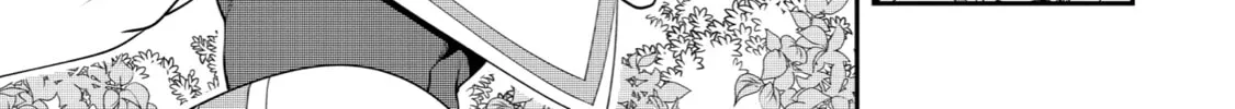 The Strongest Wizard Making Full Use of the Strategy Guide -No Taking Orders, I’ll Slay the Demon King My Own Way- Chapter 4 page 34 - 