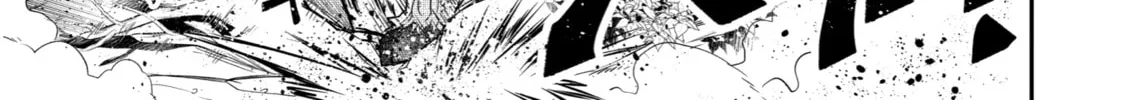 The Strongest Wizard Making Full Use of the Strategy Guide -No Taking Orders, I’ll Slay the Demon King My Own Way- Chapter 4 page 38 - 
